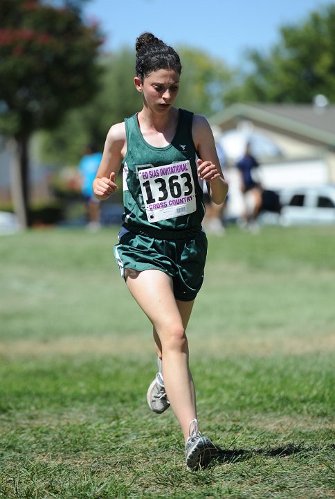 2010 Ed Sias XC-884.JPG